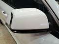 Kia Niro 1.6 GDi HEV 104kW (141CV) Drive Gris - thumbnail 11