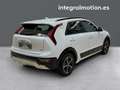 Kia Niro 1.6 GDi HEV 104kW (141CV) Drive Gris - thumbnail 14