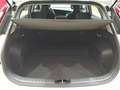 Kia Niro 1.6 GDi HEV 104kW (141CV) Drive Gris - thumbnail 30