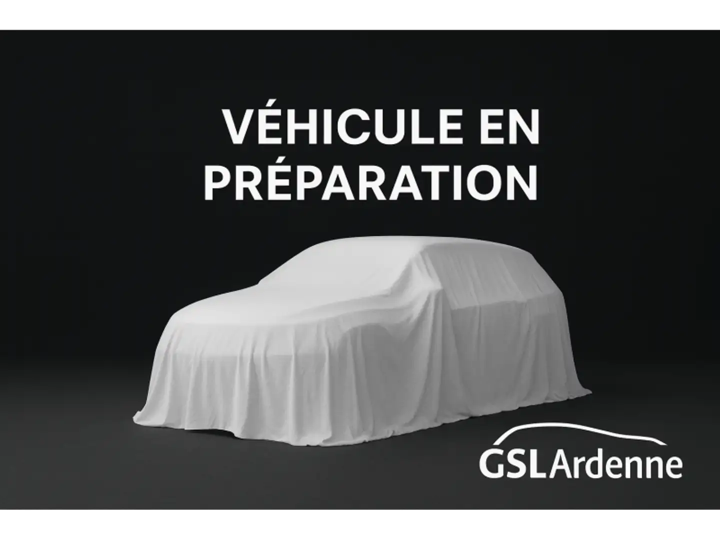 Opel Combo 100 cv # 3 places # LONG CHASSIS # tva récup Noir - 1