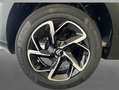 Citroen C3 PureTech 60KW (83CV) C-Series Blanco - thumbnail 3