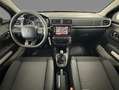Citroen C3 PureTech 60KW (83CV) C-Series Blanco - thumbnail 4