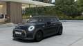 MINI Cooper SE Yours Trim || Pano RFK H&K HUD Schwarz - thumbnail 1