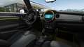 MINI Cooper SE Yours Trim || Pano RFK H&K HUD Schwarz - thumbnail 2