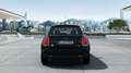 MINI Cooper SE Yours Trim || Pano RFK H&K HUD Schwarz - thumbnail 4