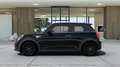 MINI Cooper SE Yours Trim || Pano RFK H&K HUD Schwarz - thumbnail 5