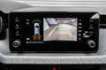Skoda Scala 1,0 TSI DSG Selection - LAGER 85 kW (116 PS), A... Grau - thumbnail 13