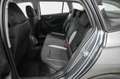 Skoda Scala 1,0 TSI DSG Selection - LAGER 85 kW (116 PS), A... Grau - thumbnail 15