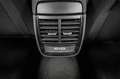 Skoda Scala 1,0 TSI DSG Selection - LAGER 85 kW (116 PS), A... Grau - thumbnail 16