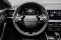 Skoda Scala 1,0 TSI DSG Selection - LAGER 85 kW (116 PS), A... Grau - thumbnail 8