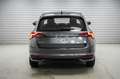 Skoda Scala 1,0 TSI DSG Selection - LAGER 85 kW (116 PS), A... Grau - thumbnail 3