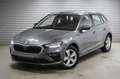 Skoda Scala 1,0 TSI DSG Selection - LAGER 85 kW (116 PS), A... Grau - thumbnail 1
