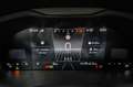 Skoda Scala 1,0 TSI DSG Selection - LAGER 85 kW (116 PS), A... Grau - thumbnail 9