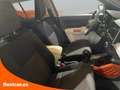 Suzuki Ignis 1.2 GLX 4WD Naranja - thumbnail 18