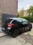 Citroen DS3 Citroën Negro - thumbnail 5