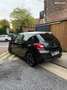 Citroen DS3 Citroën Negro - thumbnail 4