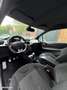 Citroen DS3 Citroën Negro - thumbnail 8