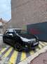 Citroen DS3 Citroën Negro - thumbnail 1