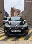 Citroen DS3 Citroën Negro - thumbnail 2