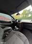Citroen DS3 Citroën Negro - thumbnail 9