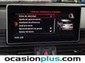 Audi Q5 2.0TDI Design quattro-ultra S tronic 140kW Blanco - thumbnail 9