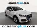Audi Q5 2.0TDI Design quattro-ultra S tronic 140kW Blanco - thumbnail 2