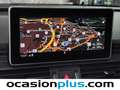 Audi Q5 2.0TDI Design quattro-ultra S tronic 140kW Blanco - thumbnail 7