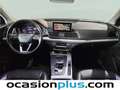 Audi Q5 2.0TDI Design quattro-ultra S tronic 140kW Blanco - thumbnail 6