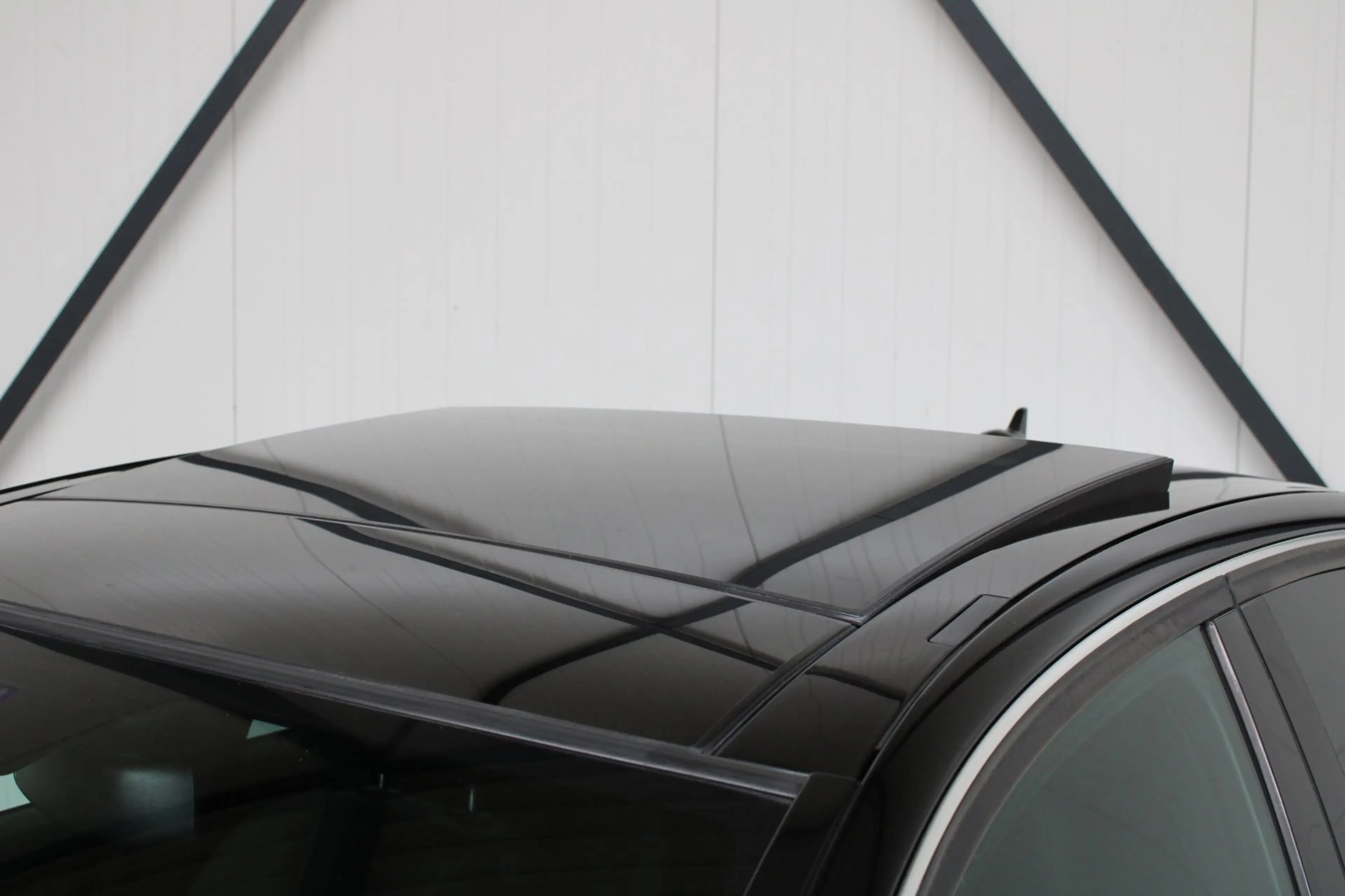 Mercedes-Benz C 350 AMG-Sportpakket l 1e eigenaar l UNIEK — photo 10
