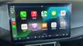 BYD Atto 2 Boost Panorama 360 WaePu NFC Grün - thumbnail 18