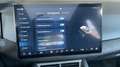 BYD Atto 2 Boost Panorama 360 WaePu NFC Grün - thumbnail 20