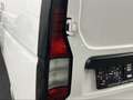 Volkswagen Caddy Cargo 2,0TDI/Navi/AHK/Navi/Tempomat/Kamera Weiß - thumbnail 18