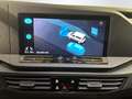 Volkswagen Caddy Cargo 2,0TDI/Navi/AHK/Navi/Tempomat/Kamera Weiß - thumbnail 13