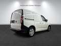 Volkswagen Caddy Cargo 2,0TDI/Navi/AHK/Navi/Tempomat/Kamera Weiß - thumbnail 5