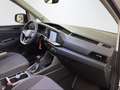 Volkswagen Caddy Cargo 2,0TDI/Navi/AHK/Navi/Tempomat/Kamera Weiß - thumbnail 16