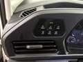 Volkswagen Caddy Cargo 2,0TDI/Navi/AHK/Navi/Tempomat/Kamera Weiß - thumbnail 11