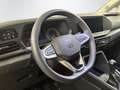 Volkswagen Caddy Cargo 2,0TDI/Navi/AHK/Navi/Tempomat/Kamera Weiß - thumbnail 9