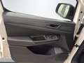 Volkswagen Caddy Cargo 2,0TDI/Navi/AHK/Navi/Tempomat/Kamera Weiß - thumbnail 21