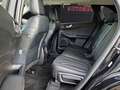 Ford Kuga Vignale 2.0 EB 4WD NAVI/LEDER/HEAD-UP Schwarz - thumbnail 12
