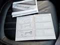 Ford Kuga Vignale 2.0 EB 4WD NAVI/LEDER/HEAD-UP Schwarz - thumbnail 18