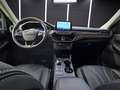 Ford Kuga Vignale 2.0 EB 4WD NAVI/LEDER/HEAD-UP Schwarz - thumbnail 11