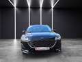 Ford Kuga Vignale 2.0 EB 4WD NAVI/LEDER/HEAD-UP Schwarz - thumbnail 8