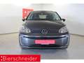 Volkswagen up! e-up Edition 16 CCS KAMERA Gris - thumbnail 3