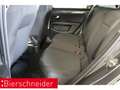 Volkswagen up! e-up Edition 16 CCS KAMERA Gris - thumbnail 10