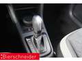 Volkswagen up! e-up Edition 16 CCS KAMERA Grau - thumbnail 8