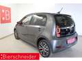 Volkswagen up! e-up Edition 16 CCS KAMERA Grau - thumbnail 14
