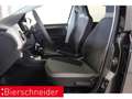Volkswagen up! e-up Edition 16 CCS KAMERA Gris - thumbnail 4