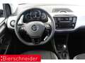 Volkswagen up! e-up Edition 16 CCS KAMERA Grau - thumbnail 6