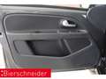 Volkswagen up! e-up Edition 16 CCS KAMERA Grau - thumbnail 9