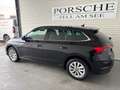 Skoda Scala Selection TSI Schwarz - thumbnail 4